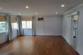 Property photo of 184 Cornelia Road Toongabbie NSW 2146