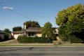 Property photo of 32 Ross Street Tatura VIC 3616