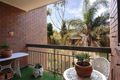 Property photo of 25/745 Old South Head Road Vaucluse NSW 2030