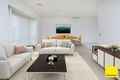 Property photo of 35/165 North Road Langwarrin VIC 3910