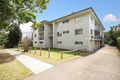 Property photo of 8/28 Hamilton Road Moorooka QLD 4105