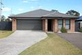 Property photo of 28 Surwold Way Loganlea QLD 4131