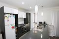 Property photo of 28 Surwold Way Loganlea QLD 4131