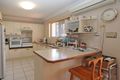 Property photo of 27/66-74 Freeth Street West Ormiston QLD 4160