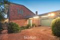 Property photo of 18 Dalny Road Murrumbeena VIC 3163