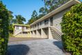 Property photo of 5/100 Butterfield Street Herston QLD 4006