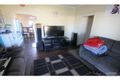 Property photo of 30 Park Street Yeppoon QLD 4703