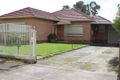 Property photo of 32 Way Street Kilburn SA 5084