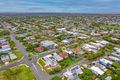 Property photo of 18 Ernest Street Margate QLD 4019