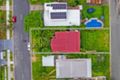Property photo of 18 Ernest Street Margate QLD 4019