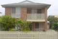 Property photo of 1/25 Dent Street Merewether NSW 2291