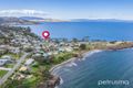 Property photo of 111 Linden Road Primrose Sands TAS 7173