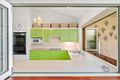 Property photo of 8/5 Anstey Street Claremont WA 6010