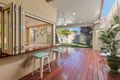 Property photo of 8/5 Anstey Street Claremont WA 6010