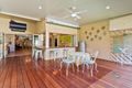 Property photo of 8/5 Anstey Street Claremont WA 6010