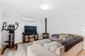 Property photo of 13 Emma Road Nairne SA 5252