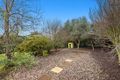 Property photo of 13 Emma Road Nairne SA 5252