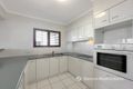 Property photo of 7/200 Swann Road Taringa QLD 4068