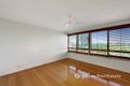 Property photo of 7/200 Swann Road Taringa QLD 4068