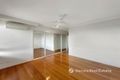 Property photo of 7/200 Swann Road Taringa QLD 4068