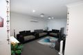 Property photo of 28 Surwold Way Loganlea QLD 4131