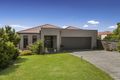 Property photo of 9 Siena Way Wallan VIC 3756