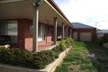 Property photo of 10 Fields Avenue Yarrawonga VIC 3730