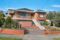 Property photo of 10 Cameo Court Bulleen VIC 3105