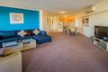 Property photo of 27/67 William Street Port Macquarie NSW 2444