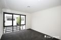 Property photo of 33 Belsay Chase Chirnside Park VIC 3116
