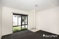 Property photo of 33 Belsay Chase Chirnside Park VIC 3116
