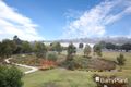Property photo of 33 Belsay Chase Chirnside Park VIC 3116