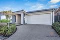 Property photo of 27 Design Way Kalkallo VIC 3064