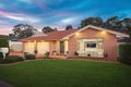 Property photo of 6 Saddle Close Currans Hill NSW 2567