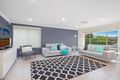 Property photo of 6 Saddle Close Currans Hill NSW 2567