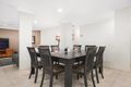Property photo of 6 Saddle Close Currans Hill NSW 2567