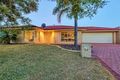 Property photo of 59 Congdon Avenue Beeliar WA 6164