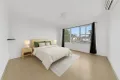 Property photo of 504 Barry Road Coolaroo VIC 3048