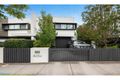 Property photo of 428A Como Parade West Parkdale VIC 3195