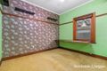 Property photo of 64 Church Street Morwell VIC 3840