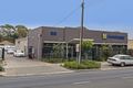 Property photo of 98 Churchill Road Prospect SA 5082