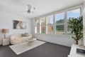 Property photo of 12/69 St Marks Road Randwick NSW 2031