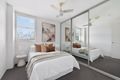 Property photo of 12/69 St Marks Road Randwick NSW 2031