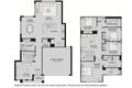 Property photo of 7 Elloura Avenue Wollert VIC 3750