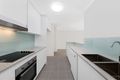 Property photo of 111/188-190 Balaclava Road Marsfield NSW 2122