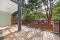 Property photo of 111/188-190 Balaclava Road Marsfield NSW 2122