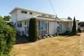 Property photo of 36 Eastland Drive Ulverstone TAS 7315