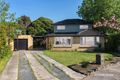 Property photo of 10 Fairlane Court Blackburn North VIC 3130