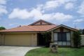 Property photo of 33 Friend Street Wakerley QLD 4154