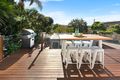 Property photo of 11 Monash Parade Dee Why NSW 2099